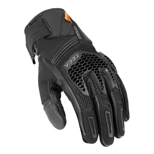 RĘKAWICE SECA GRAVEL BLACK 3.jpg