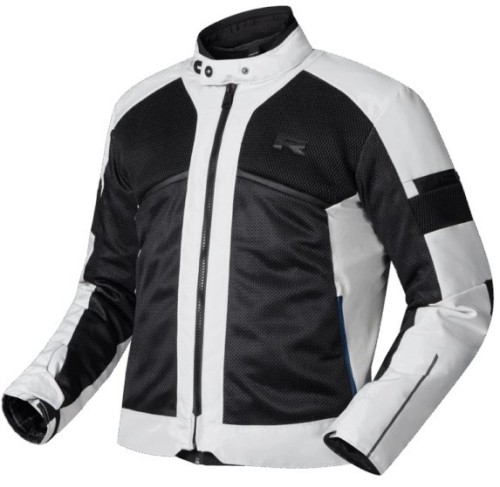 KURTKA RICHA AIRSTREAM X-2 GREY.jpg