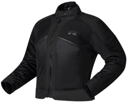 KURTKA RICHA AIRSTREAM X-2 LADY BLACK.jpg