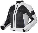 KURTKA RICHA AIRSTREAM X-2 LADY GREY