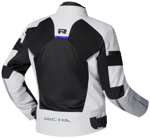 KURTKA RICHA AIRSTREAM X-2 LADY GREY.jpg