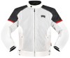 KURTKA RICHA AUYAN WP GREY BLUE RED2.jpg