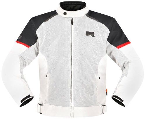 KURTKA RICHA AUYAN WP GREY BLUE RED2.jpg