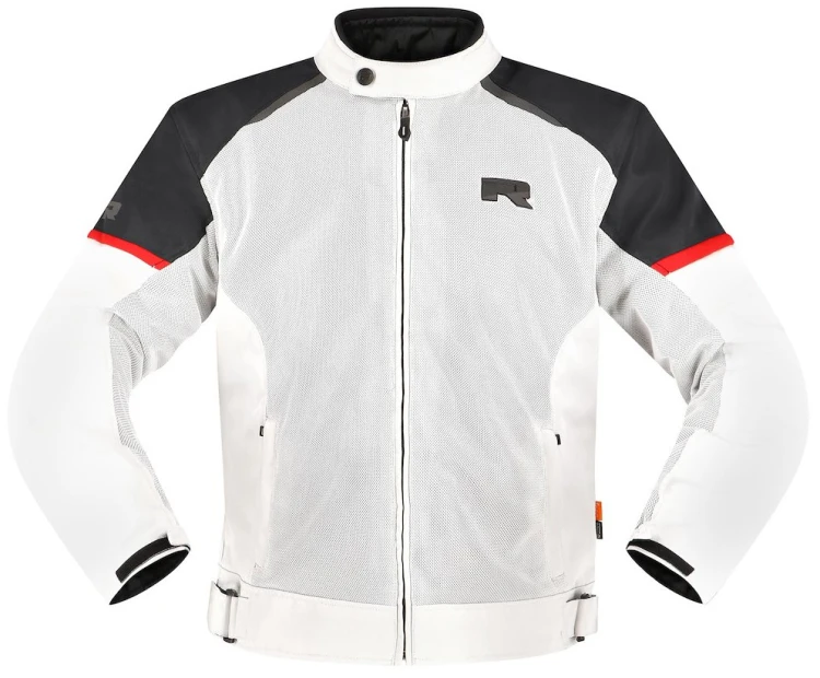 KURTKA RICHA AUYAN WP GREY BLUE RED2.jpg