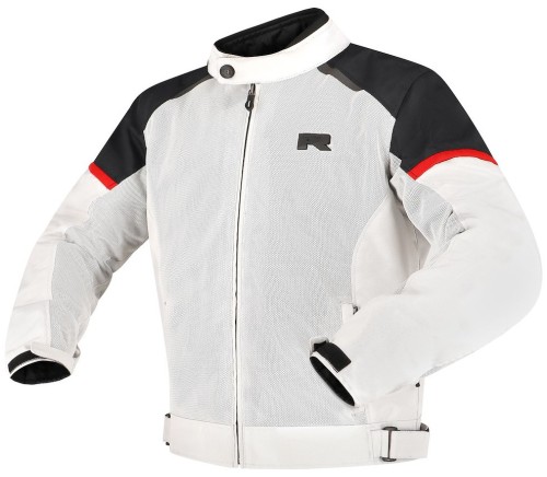 KURTKA RICHA AUYAN WP GREY BLUE RED.jpg