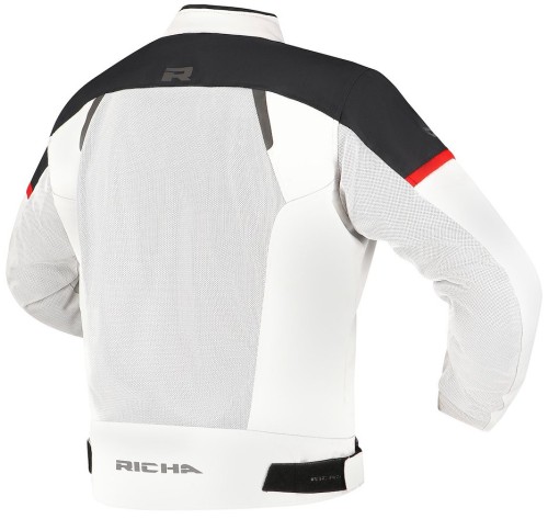 KURTKA RICHA AUYAN WP GREY BLUE RED1.jpg