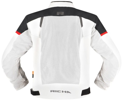 KURTKA RICHA AUYAN WP GREY BLUE RED3.jpg