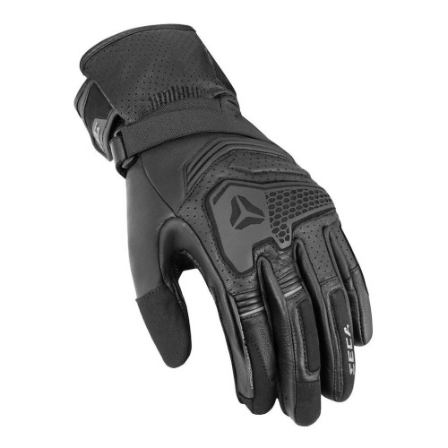 RĘKAWICE SECA JOURNEY III BLACK  2.jpg