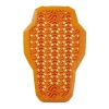 PROTEKTOR PLECÓW SECA D3O VIPER AIR [LEVEL 2]2.webp