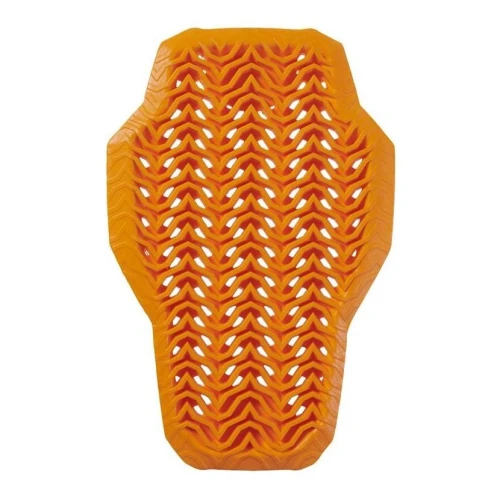 PROTEKTOR PLECÓW SECA D3O VIPER AIR [LEVEL 2]2.webp