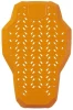 PROTEKTOR PLECÓW SECA D3O VIPER AIR [LEVEL 2].webp