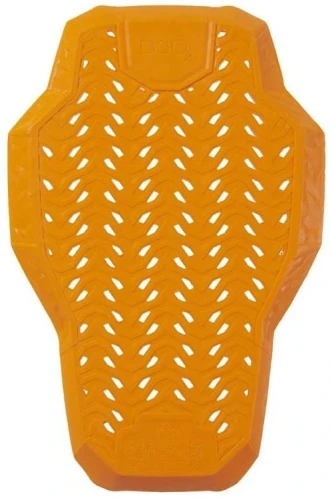 PROTEKTOR PLECÓW SECA D3O VIPER AIR [LEVEL 2].webp