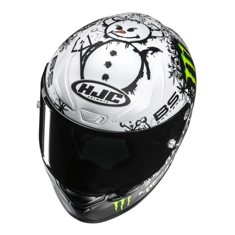 KASK HJC RPHA1 V2 CARBON QUARTARA 2.jpg