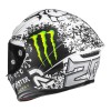 KASK HJC RPHA1 V2 CARBON QUARTARA 3.jpg