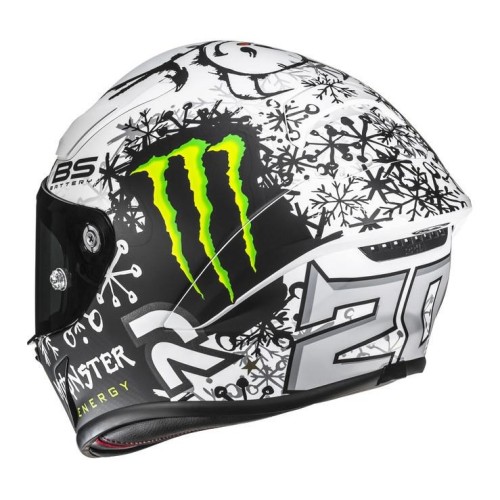 KASK HJC RPHA1 V2 CARBON QUARTARA 3.jpg