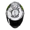 KASK HJC RPHA1 V2 CARBON QUARTARA 4.jpg