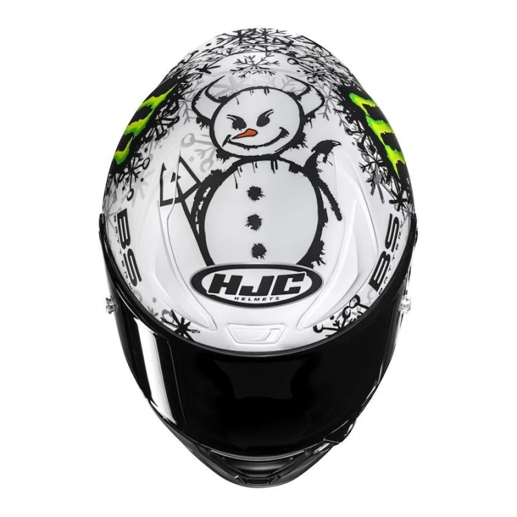 KASK HJC RPHA1 V2 CARBON QUARTARA 4.jpg