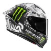 KASK HJC RPHA1 V2 CARBON QUARTARA 5.jpg