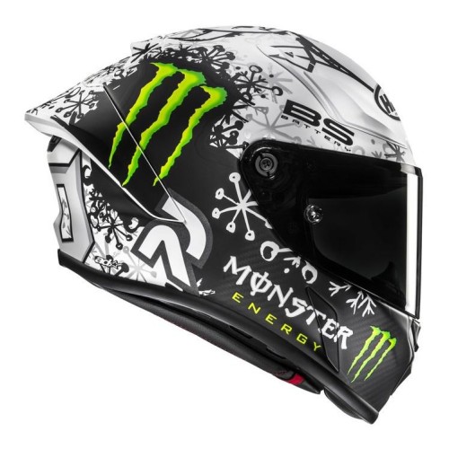 KASK HJC RPHA1 V2 CARBON QUARTARA 5.jpg