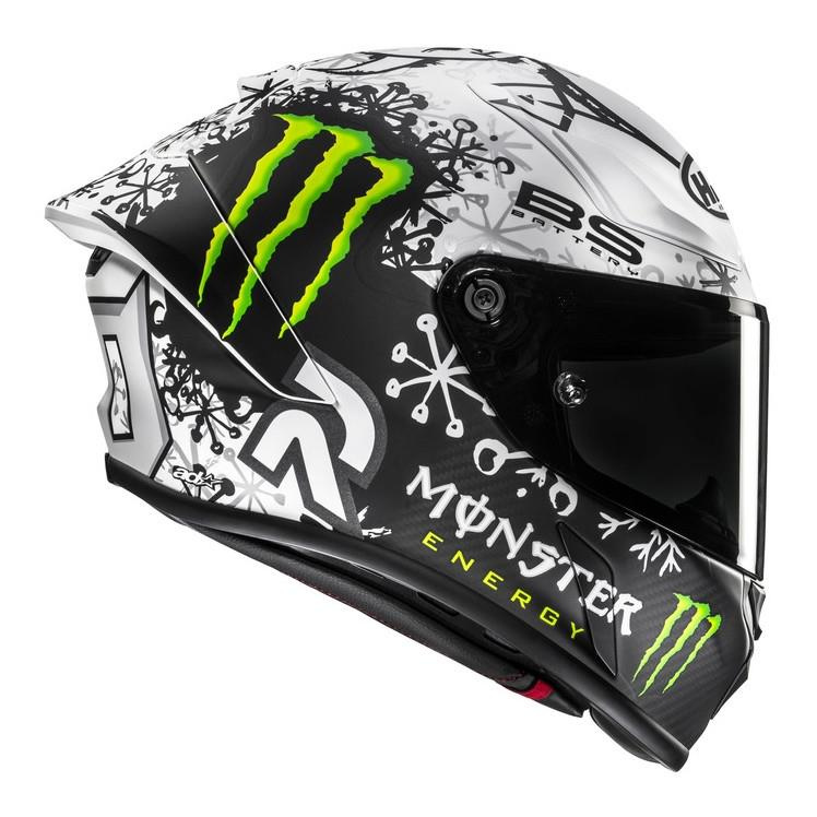 KASK HJC RPHA1 V2 CARBON QUARTARA 5.jpg
