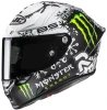 KASK HJC RPHA1 V2 CARBON QUARTARA.webp