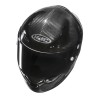 KASK HJC RPHA1 V2 SOLID CARBON BLACK 2.jpg