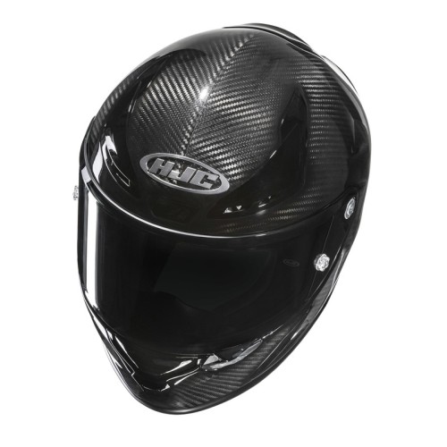 KASK HJC RPHA1 V2 SOLID CARBON BLACK 2.jpg