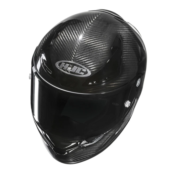 KASK HJC RPHA1 V2 SOLID CARBON BLACK 2.jpg