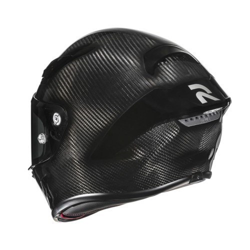 KASK HJC RPHA1 V2 SOLID CARBON BLACK 3.jpg