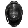 KASK HJC RPHA1 V2 SOLID CARBON BLACK 4.jpg