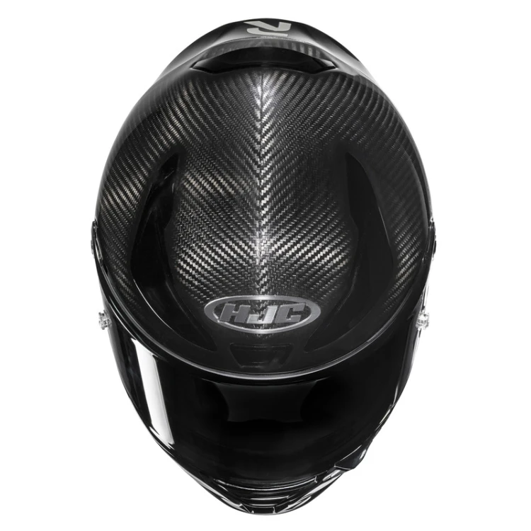 KASK HJC RPHA1 V2 SOLID CARBON BLACK 4.jpg