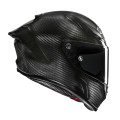 KASK HJC RPHA1 V2 SOLID CARBON BLACK 5.jpg