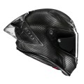 KASK HJC RPHA1 V2 SOLID CARBON BLACK 6.jpg