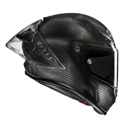 KASK HJC RPHA1 V2 SOLID CARBON BLACK 6.jpg