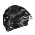 KASK HJC RPHA1 V2 SOLID CARBON BLACK 7.jpg