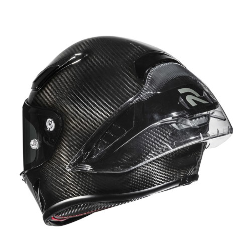 KASK HJC RPHA1 V2 SOLID CARBON BLACK 7.jpg
