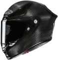 KASK HJC RPHA1 V2 SOLID CARBON BLACK.jpg