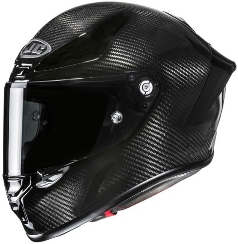 KASK HJC RPHA1 V2 SOLID CARBON BLACK.jpg