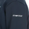 Bluza Dainese Speed Demon Carbonio 3.webp