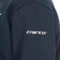 Bluza Dainese Speed Demon Carbonio 3.webp