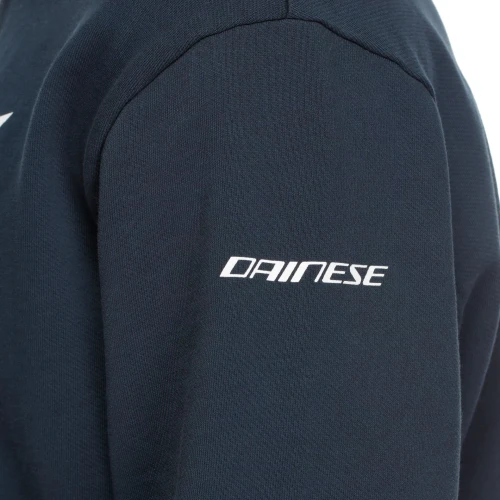 Bluza Dainese Speed Demon Carbonio 3.webp