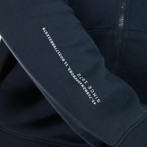 Bluza Dainese Speed Demon Carbonio 2.webp