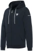 Bluza Dainese Speed Demon Carbonio.webp