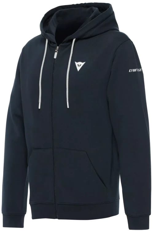 Bluza Dainese Speed Demon Carbonio.webp