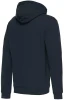 Bluza Dainese Speed Demon Carbonio 1.webp