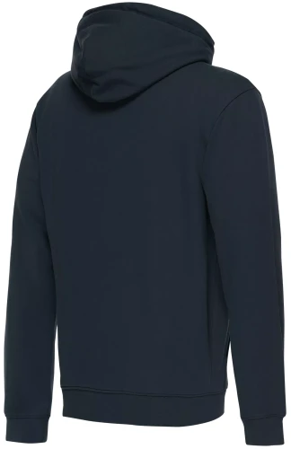 Bluza Dainese Speed Demon Carbonio 1.webp