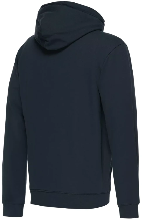 Bluza Dainese Speed Demon Carbonio 1.webp