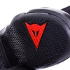 Buty Dainese Axial 2 BLACK5.webp