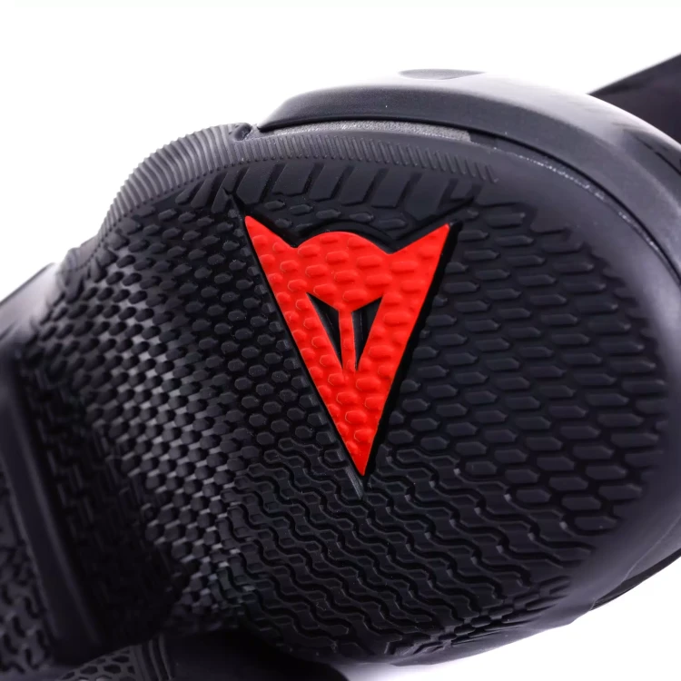 Buty Dainese Axial 2 BLACK5.webp