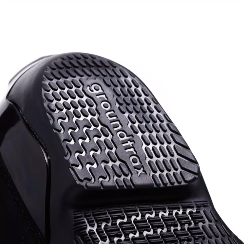 Buty Dainese Axial 2 BLACK4.webp